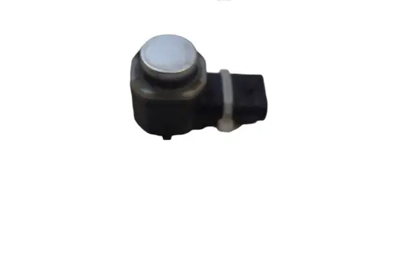 Toyota Avensis T270 Parking PDC sensor 89341005010XX