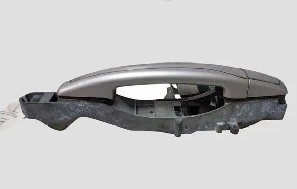 Citroen C5 Rear door exterior handle 1198G2