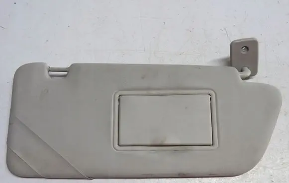 Peugeot 3008 I Sun visor 20EA33