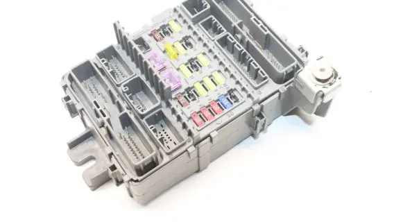 Honda Accord Fuse module TL0E213