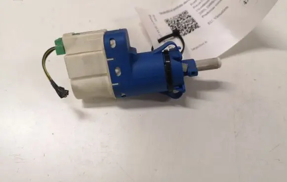 Ford Focus C-MAX Brake pedal sensor switch 3M5T9C872AC