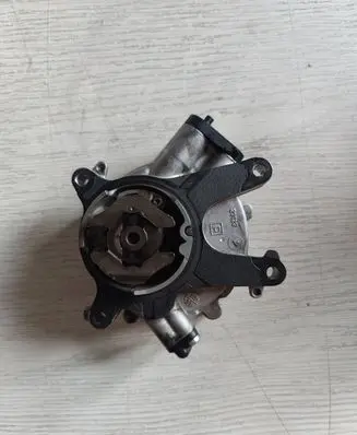 Opel Insignia A Vacuum pump