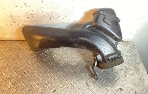 Lexus RX 450H Air intake duct part 1775131300