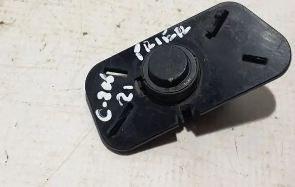 Mercedes-Benz C W206 Parking PDC sensor A2239050005