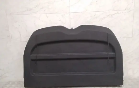 Nissan Leaf II (ZE1) Parcel shelf 799105SA1A