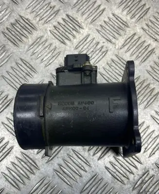 Volkswagen Sharan Mass air flow meter AFH6024 22680AW400 7S000