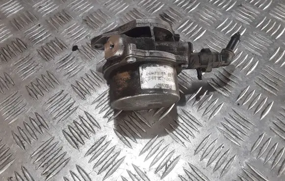 Nissan Note (E11) Vacuum pump 09T3570876 066730302