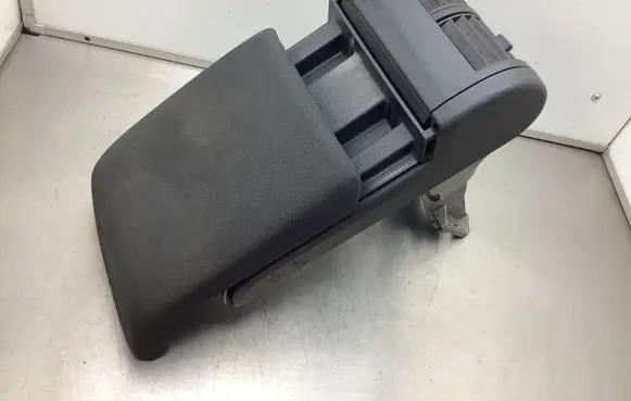 Opel Signum Armrest J3200AL 1075410 13173082