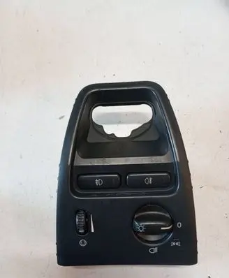 Light switch