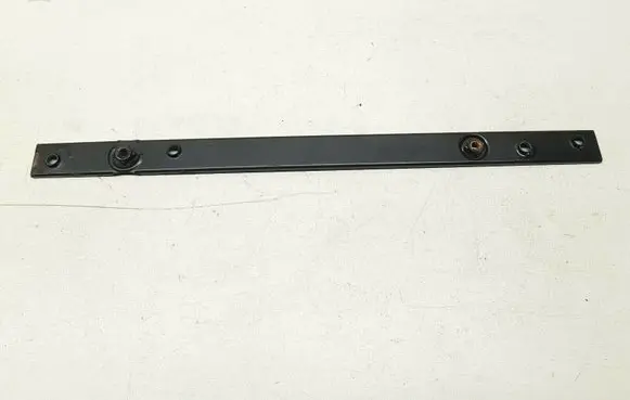 BMW 7 E65 E66 Holder (bracket) 7508490