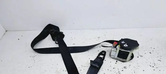 Renault Captur Front seatbelt 868844216R