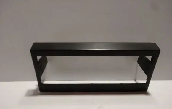 Volvo 960 Other dashboard part