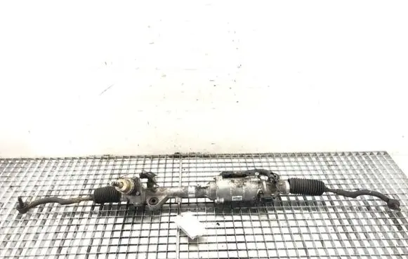 Mazda 6 Steering rack GS1D-32960