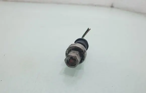 Air conditioning (A/C) pressure sensor