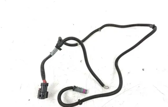BMW X6 E71 Other wiring loom
