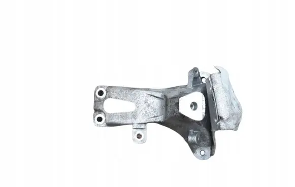 Audi A6 S6 C7 4G Engine mount bracket 4G0199308AE