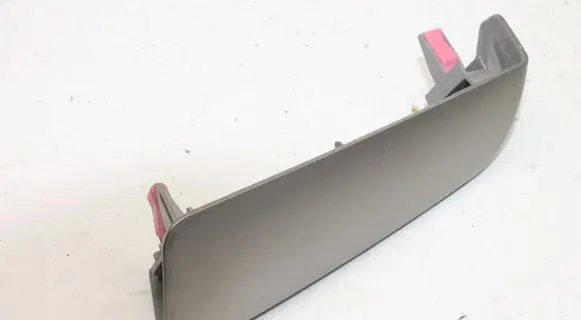 Toyota RAV 4 (XA40) Dashboard glove box trim 55474H410R