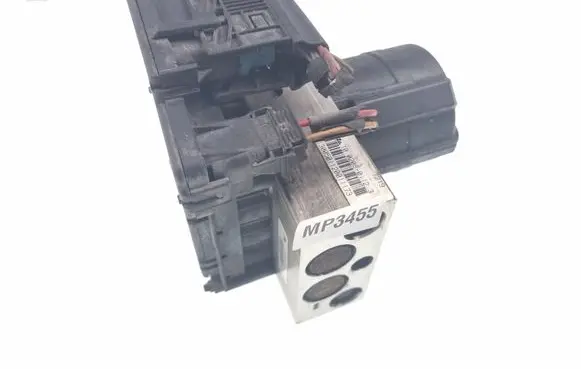Mercedes-Benz ML W163 ABS Pump A1634310312