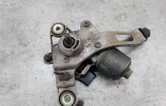 Ford Focus Front wiper linkage BM51-17504-BJ