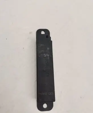 Mercedes-Benz E W213 Keyless (KESSY) go control unit/module A2059053005