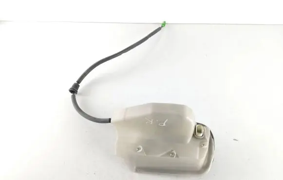 Tesla Model 3 Front door lock 106896400J AP119043A07817 V106896400J