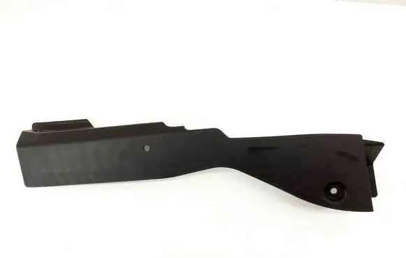 KIA Niro Fender trim (molding) 84159G5000