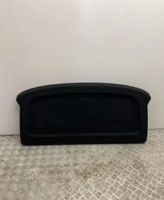 Volkswagen Golf VIII Parcel shelf 5H6857769A 0002170221 5H6867769A