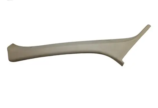 Volvo XC60 (A) pillar trim 30721138