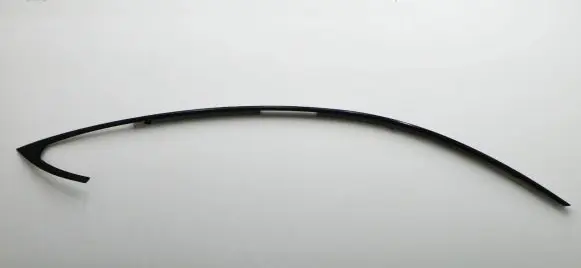 Tesla Model S Other exterior part