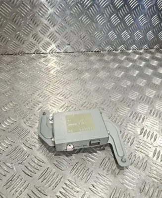 Honda CR-V Parking PDC control unit/module FA0100061