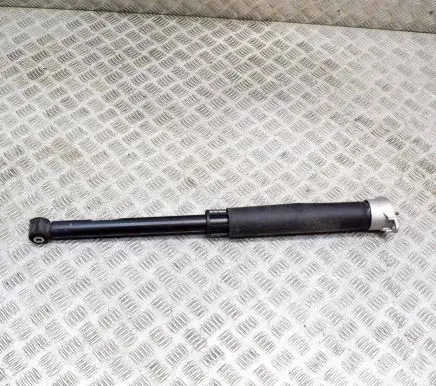 Ford Fiesta Rear shock absorber/damper H1BC18080GB