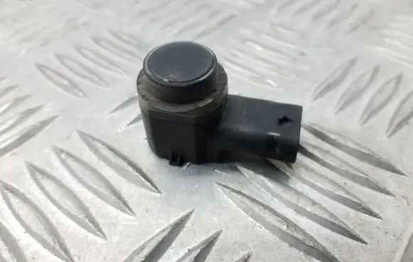 Volkswagen Tiguan Parking PDC sensor 3C0919275S