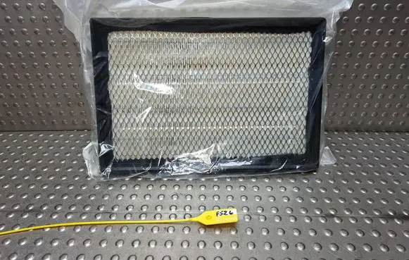 Dodge RAM 2500 DR Air filter 68441763AA