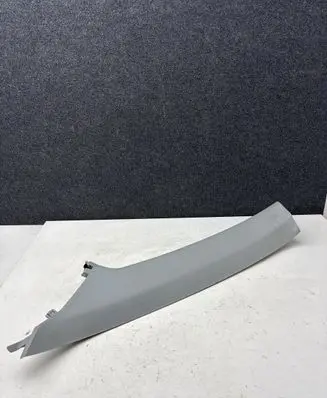Mitsubishi Outlander (A) pillar trim 7210A131YA