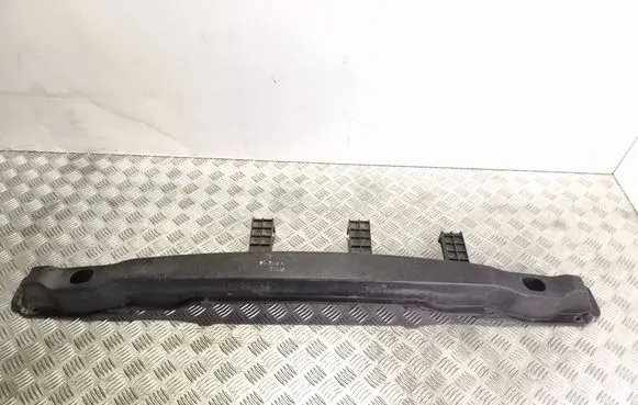 KIA Ceed Rear beam 1H86630000