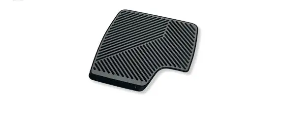 Citroen C4 III e-C4 Panel drawer/shelf pad 9835808180 47805