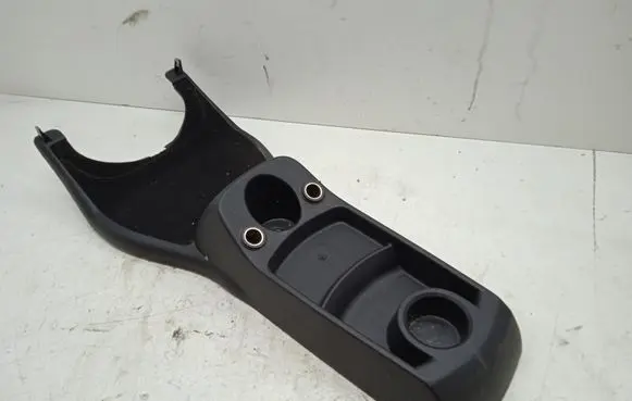 Citroen C4 I Picasso Center console 9654773880