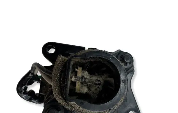 Honda CR-V Interior temperature sensor 1730000860