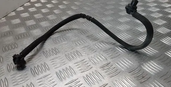 Renault Latitude (L70) Vacuum line/pipe/hose 474010038R