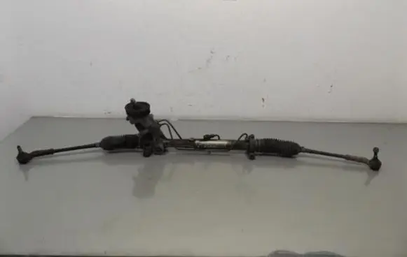 Seat Ibiza IV (6J,6P) Steering rack