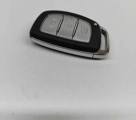 Hyundai Ioniq Ignition key/card 95440G2600