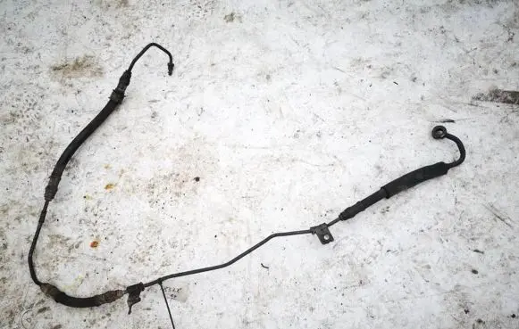 Hyundai H-1, Starex, Satellite Power steering hose/pipe/line