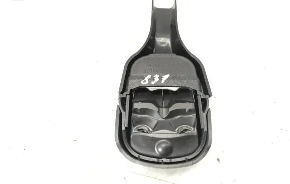 Hyundai ix35 Rain sensor 960003K000