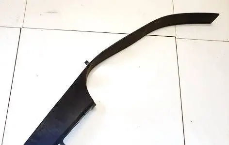 Renault Scenic II - Grand scenic II Other interior part 8200084332