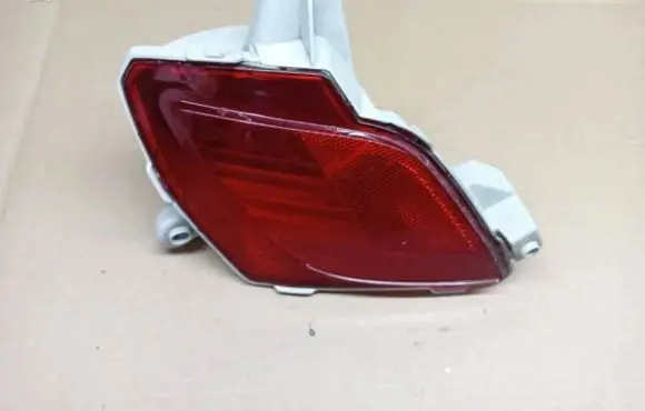 Mazda CX-30 Rear tail light reflector D8151650 KD7751650 K2442