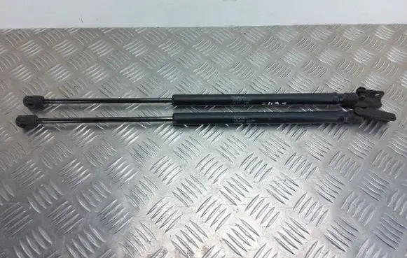 Citroen C-Crosser Tailgate/trunk strut/damper 5802A008 5802A007