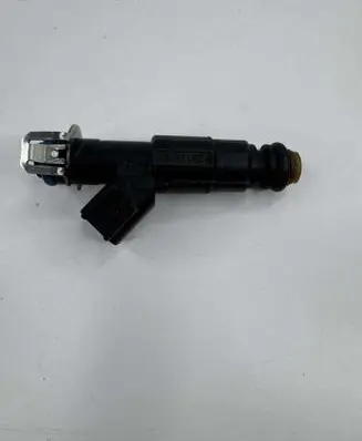 Volvo S40 Fuel injector 0280156154