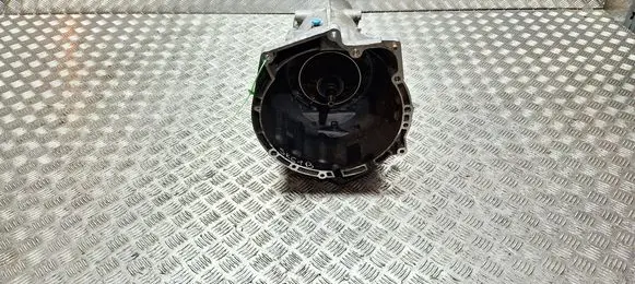 BMW 1 E81 E87 Automatic gearbox S25147060 1071010021 6HP19