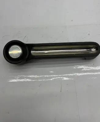 Dodge Nitro Front door exterior handle