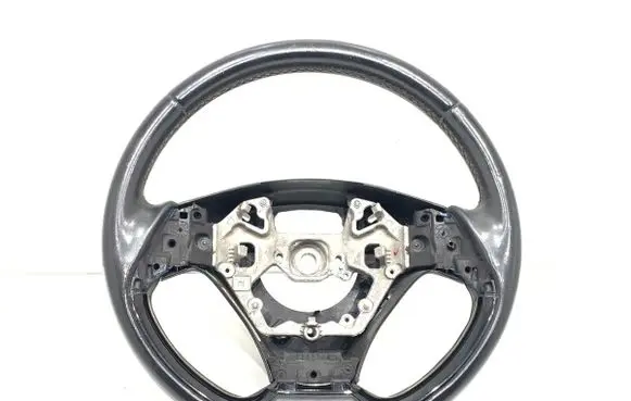 Toyota C-HR I Steering wheel